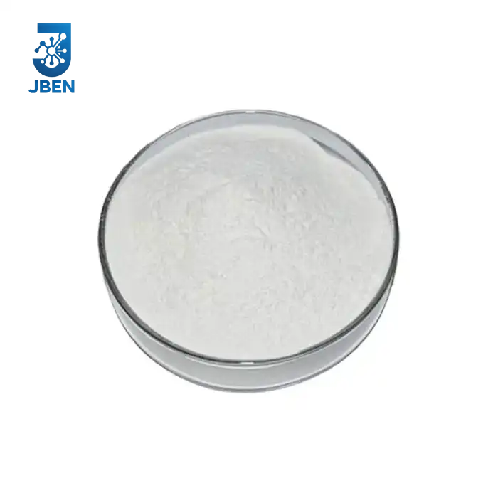 Sibutramine Hydrochloride Powder